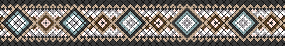 Normal pattern #52533 variation #357887 preview