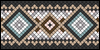 Normal pattern #52533 variation #357887