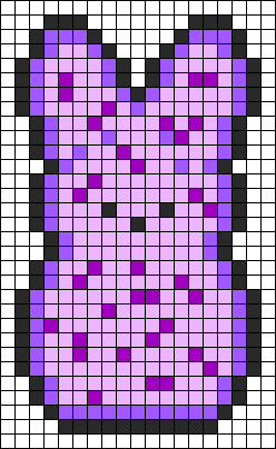Alpha pattern #173398 variation #357888 preview