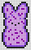 Alpha pattern #173398 variation #357888