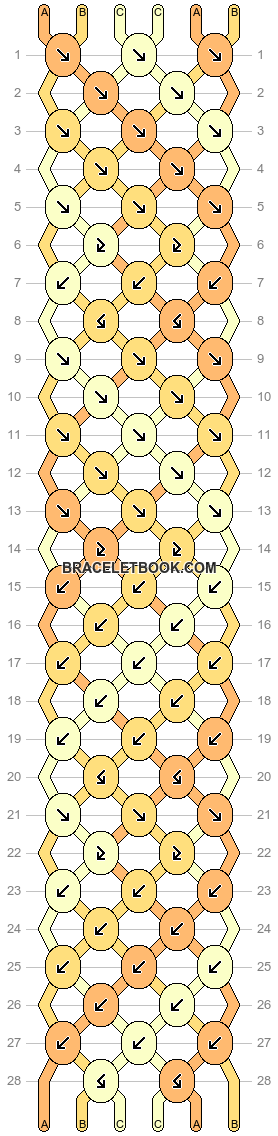Normal pattern #48350 variation #357889 pattern