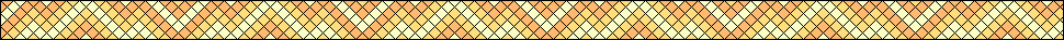 Normal pattern #48350 variation #357889 preview