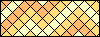 Normal pattern #48350 variation #357889