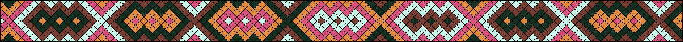 Normal pattern #24938 variation #357890 preview