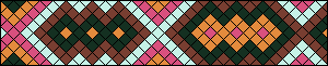 Normal pattern #24938 variation #357890