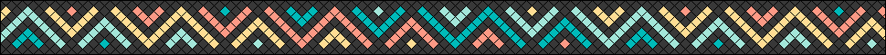 Normal pattern #30731 variation #357891 preview
