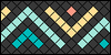 Normal pattern #30731 variation #357891