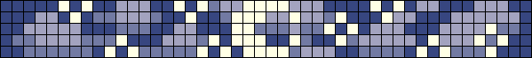 Alpha pattern #173425 variation #357894 preview