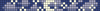 Alpha pattern #173425 variation #357894