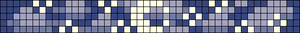 Alpha pattern #173425 variation #357894