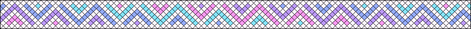 Normal pattern #30731 variation #357896 preview
