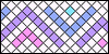 Normal pattern #30731 variation #357896