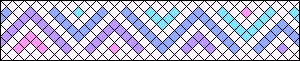 Normal pattern #30731 variation #357896