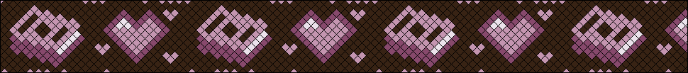 Normal pattern #173444 variation #357897 preview