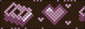 Normal pattern #173444 variation #357897