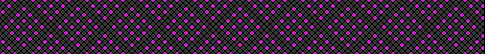 Normal pattern #173461 variation #357898 preview