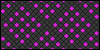 Normal pattern #173461 variation #357898