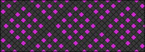 Normal pattern #173461 variation #357898