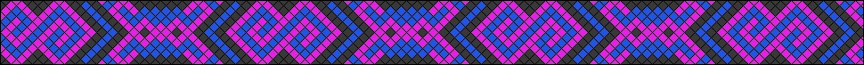 Normal pattern #173458 variation #357899 preview