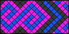 Normal pattern #173458 variation #357899