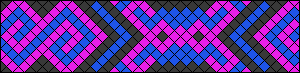 Normal pattern #173458 variation #357899