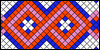 Normal pattern #173402 variation #357900
