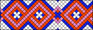 Normal pattern #173402 variation #357900