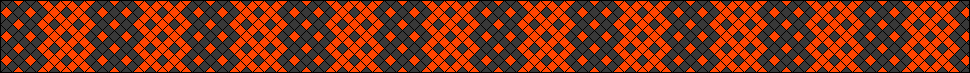 Normal pattern #2730 variation #357901 preview