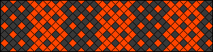 Normal pattern #2730 variation #357901