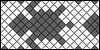 Normal pattern #151486 variation #357902