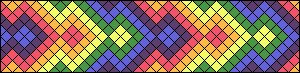 Normal pattern #173424 variation #357903