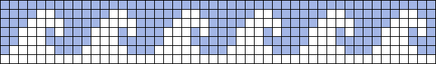 Alpha pattern #173427 variation #357904 preview