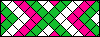 Normal pattern #172210 variation #357905