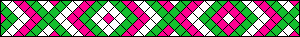 Normal pattern #172210 variation #357905