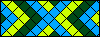 Normal pattern #172210 variation #357906