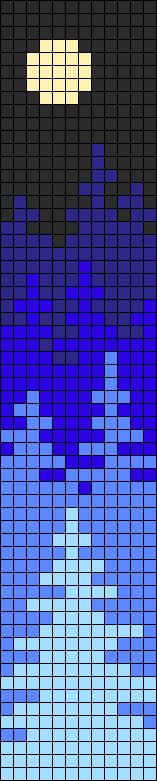 Alpha pattern #137067 variation #357908 preview
