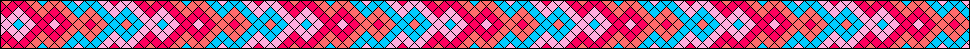 Normal pattern #24529 variation #357909 preview