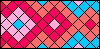 Normal pattern #24529 variation #357909