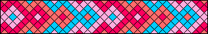 Normal pattern #24529 variation #357909