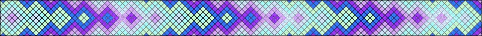 Normal pattern #61917 variation #357910 preview
