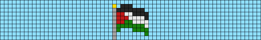 Alpha pattern #165391 variation #357911 preview