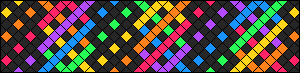 Normal pattern #2730 variation #357912