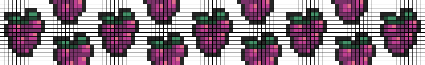 Alpha pattern #173484 variation #357913 preview