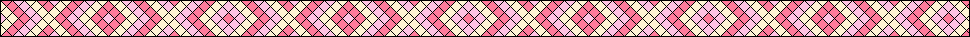 Normal pattern #172210 variation #357914 preview
