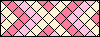 Normal pattern #172210 variation #357914