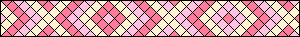 Normal pattern #172210 variation #357914