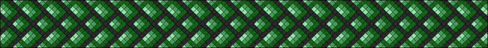 Normal pattern #136879 variation #357915 preview