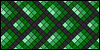 Normal pattern #136879 variation #357915
