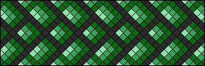 Normal pattern #136879 variation #357915