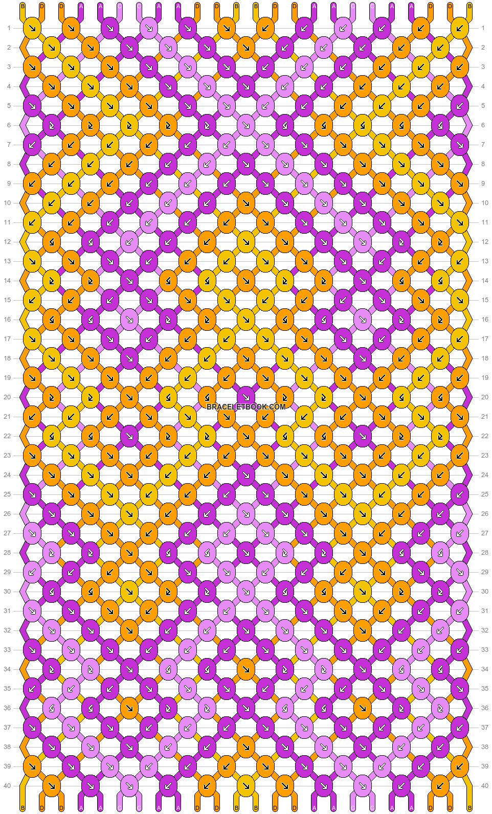 Normal pattern #28824 variation #357916 pattern